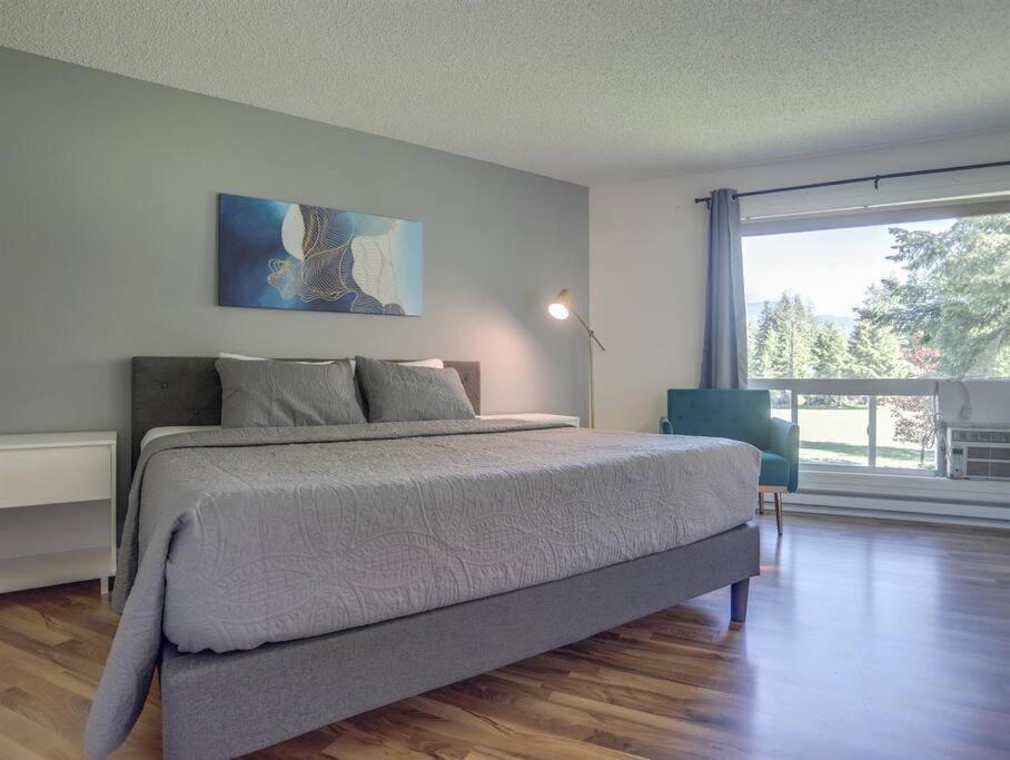 Ski-Mount Hood Charm-Welches,Golf And Ski Resort Condo,W&D, Wifi,Near Woods,Hiking,Fishing Mount Hood Village Buitenkant foto