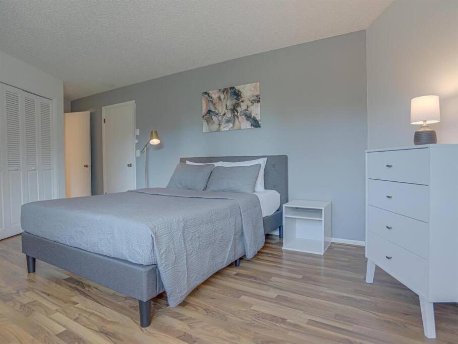 Ski-Mount Hood Charm-Welches,Golf And Ski Resort Condo,W&D, Wifi,Near Woods,Hiking,Fishing Mount Hood Village Buitenkant foto