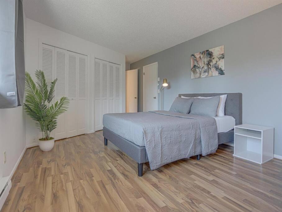 Ski-Mount Hood Charm-Welches,Golf And Ski Resort Condo,W&D, Wifi,Near Woods,Hiking,Fishing Mount Hood Village Buitenkant foto