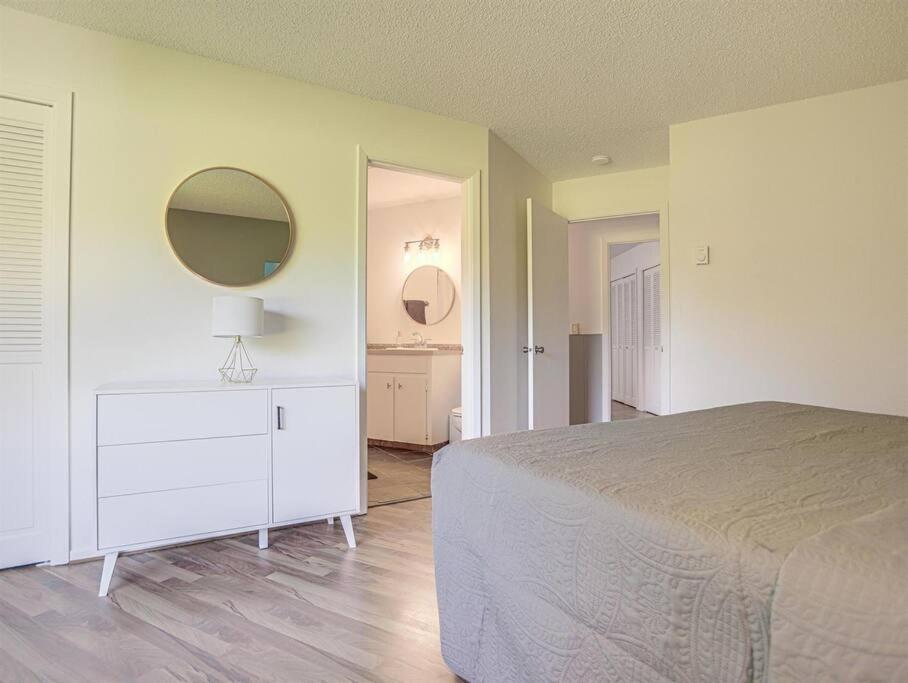 Ski-Mount Hood Charm-Welches,Golf And Ski Resort Condo,W&D, Wifi,Near Woods,Hiking,Fishing Mount Hood Village Buitenkant foto