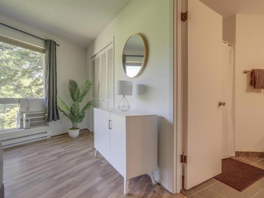 Ski-Mount Hood Charm-Welches,Golf And Ski Resort Condo,W&D, Wifi,Near Woods,Hiking,Fishing Mount Hood Village Buitenkant foto